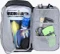 Evoc Athlete Pack 30 - Ironman carbon grey/schwarz Vorschaubild