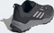 adidas Terrex AX4 grey six/preloved fig/core black (Damen) Vorschaubild