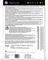 HP Tinte 963 Office Value Pack Vorschaubild