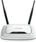 TP-Link TL-WR841N Vorschaubild