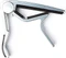 Dunlop Trigger Capo Classical Flat Vorschaubild