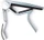Dunlop Trigger Capo Classical Flat Nickel (88N)