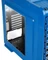 Thermaltake Chaser A31 Thunder Edition, Acrylfenster Vorschaubild