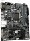 GIGABYTE H410M H V2 (Rev. 1.1) (Intel 1200) Vorschaubild