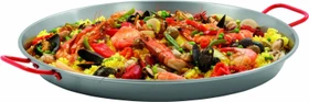 Bartscher Paella Pfanne STP460
