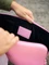 Golla Neoprene Laptop Sleeve 13" Schutzhülle pink Vorschaubild