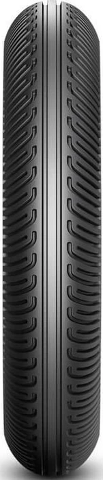 Metzeler Racetec RR Rain 120/70 R17 TL NHS KR1