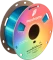Polymaker Dual Silk PLA Vorschaubild