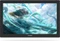 Huion Kamvas Pro 24 (4K), Silvery Frost Vorschaubild