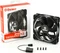 Enermax T.B.Silence ADV, 120mm Vorschaubild