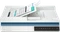 HP ScanJet Pro 3600 f1 Vorschaubild