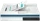 HP ScanJet Pro 3600 f1 (20G06A)
