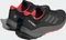 adidas Terrex Trailrider GTX core black/grey four/solar red (Herren) Vorschaubild