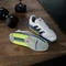 adidas Dropset Base cloud white/core black/dusky petrol (Herren) Vorschaubild