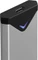 Axagon M.2 Festplattengehäuse, silber, M.2 SATA, USB-C 3.0 Vorschaubild