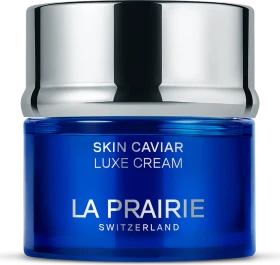 La Prairie Skin Caviar Luxe Cream, 30ml