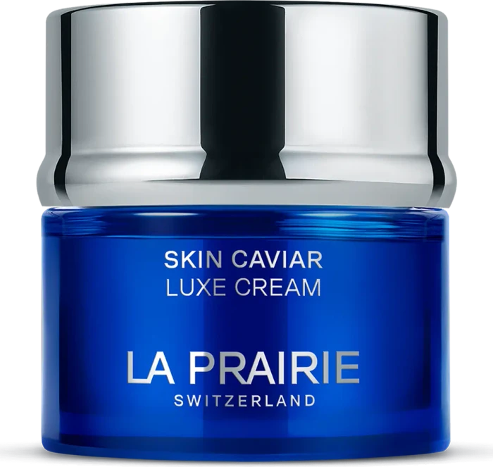La Prairie Skin Caviar Luxe Cream, 30ml