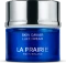 La Prairie Skin Caviar Luxe Cream, 30ml Vorschaubild