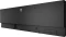 Philips Q-Line 37BDL3050S, 37" Vorschaubild