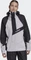 adidas Terrex Techrock Rain.RDY Anorak black/silver dawn (Damen) Vorschaubild