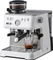 Solis Grind & Infuse Perfetta Vorschaubild