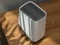 eufy S300 eufyCam 3C 2-Kameras, inkl. HomeBase 3, Set Vorschaubild