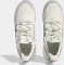 adidas Ultraboost 1.0 chalk white/silver green/olive strata Vorschaubild