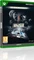 Star Wars: Galactic Racer - Deluxe Edition (Xbox SX) Vorschaubild