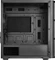 Chieftec Pro Mini AZ-01B-OP, schwarz, schallgedämmt Vorschaubild