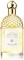 Guerlain Aqua Allegoria Bergamote Calabria Eau de Toilette Vorschaubild