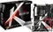 ASRock X370 Killer SLI (AMD AM4) Vorschaubild
