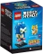 LEGO BrickHeadz - Sonic the Hedgehog Vorschaubild