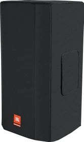 JBL SRX835P-CVR-DLX