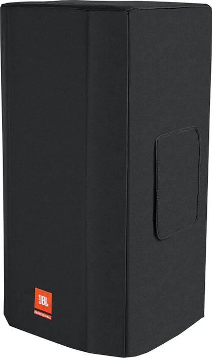 JBL SRX835P-CVR-DLX