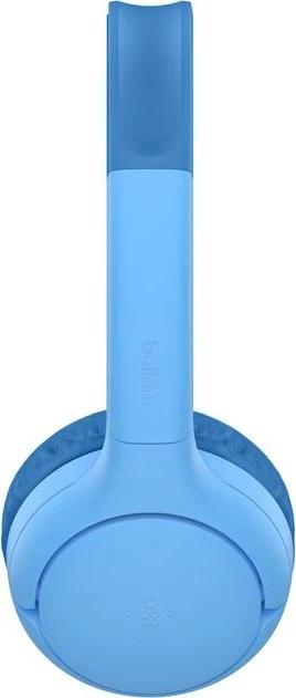 Belkin SoundForm Mini 2 blau