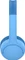 Belkin SoundForm Mini 2 blau Vorschaubild