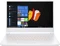 Acer ConceptD 7 CN715-71-743N, weiß, Core i7-9750H, 16GB RAM, 512GB SSD, GeForce RTX 2060, DE Vorschaubild