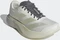 adidas Adizero Evo SL off white/ice gold met./granite (Damen) Vorschaubild