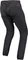 Scott Trail Storm WP Fahrradhose lang schwarz (Damen) Vorschaubild