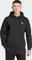 adidas Trefoil Essentials Hoodie schwarz (Herren) Vorschaubild