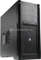 Corsair Carbide Series 300R, schallgedämmt Vorschaubild