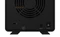 RaidSonic Icy Box IB-3804-C31, USB-C 3.1 Vorschaubild