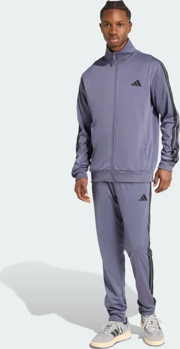 tricot trainingsanzug trainingsanzug herren adidas xl
