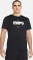 Nike Dri-FIT HWPO Funktionsshirt kurzarm (Herren) Vorschaubild