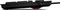 Das Keyboard 4Q, MX RGB BROWN, USB, DE Vorschaubild