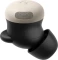 Google Pixel Buds Pro 2 Porcelain Vorschaubild