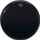 Remo Ambassador Ebony 8" (ES-0008-00)