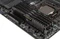 Corsair Vengeance LPX schwarz UDIMM 32GB Kit, DDR4-3200, CL16-18-18-36 Vorschaubild