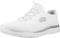 Skechers Summits - Artistry Chic (Damen) Vorschaubild