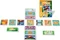 Ravensburger tiptoi Spiel: Quiz Naturgewalten Vorschaubild